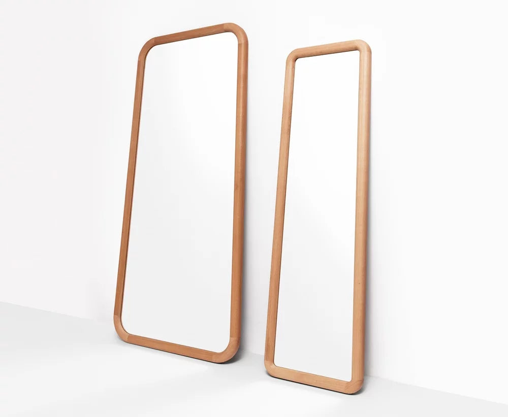 yamanami YM1 ミラー S