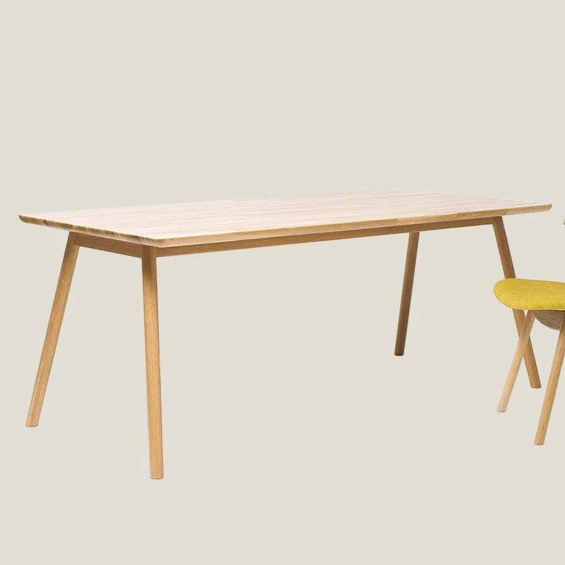 yamanami YT1 テーブル 150cm