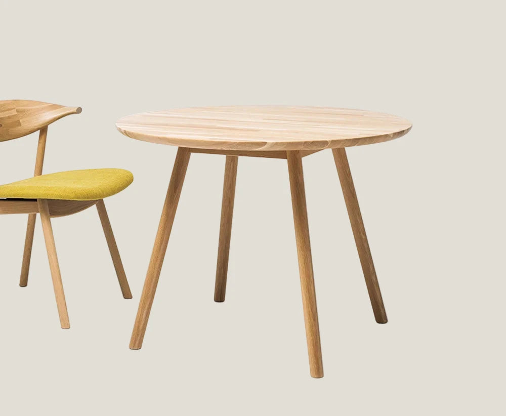 yamanami YT2 テーブル 95cm