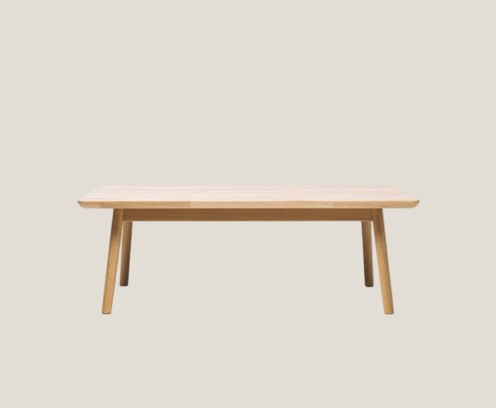 yamanami YT3 テーブル 100cm